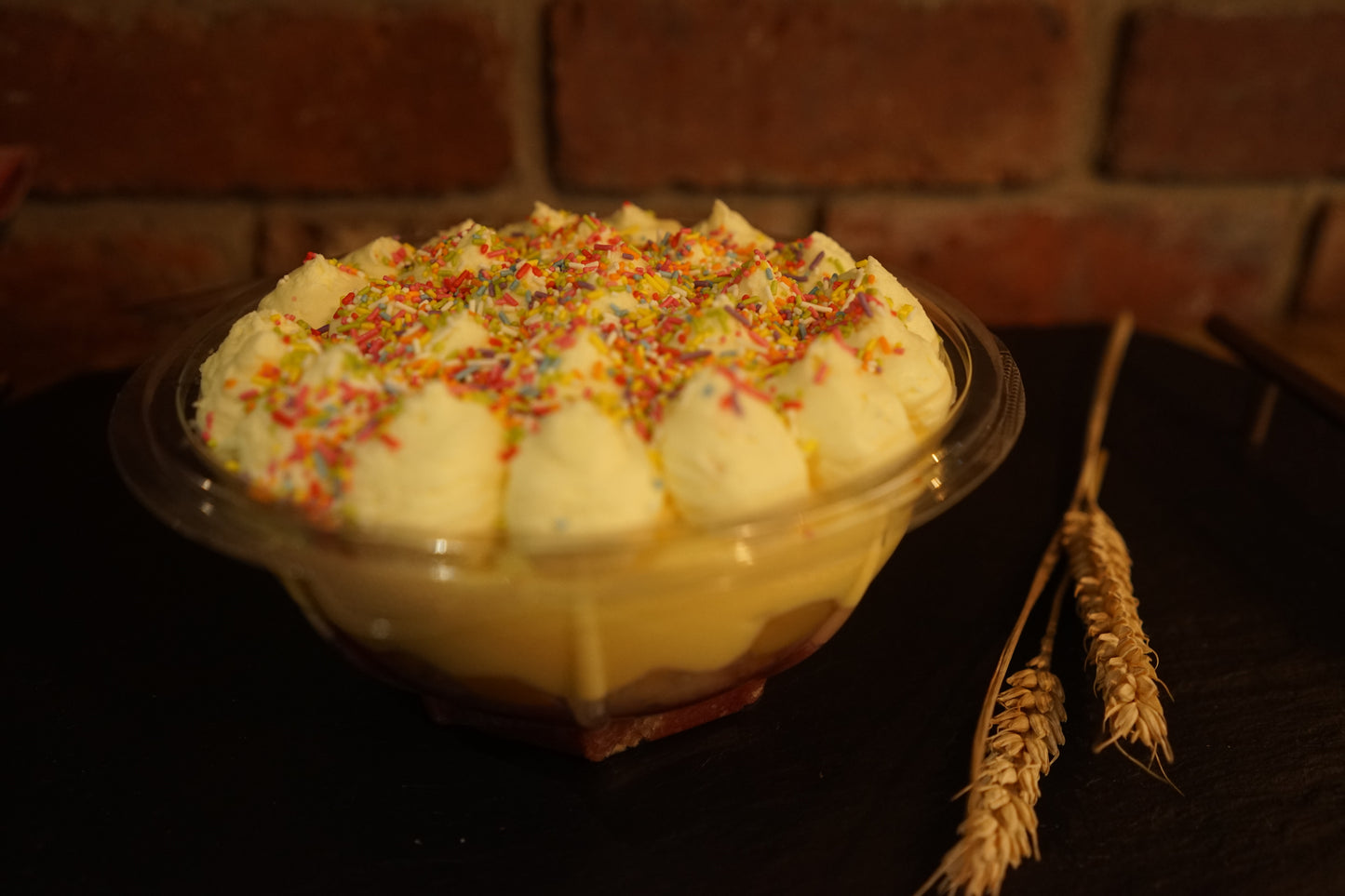 Trifle