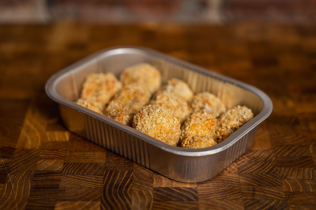 Haggis Bon Bons (Pack of 12)