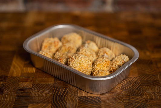 Haggis Bon Bons (Pack of 12)