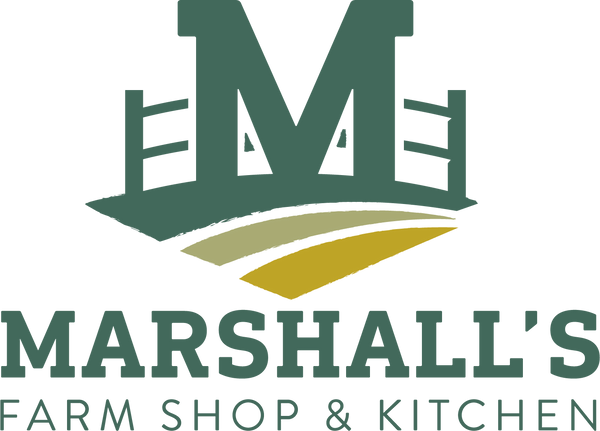Marshall's Butchery